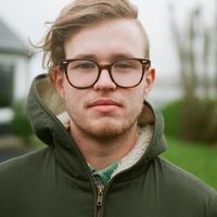 Отзыв от Георгий - Виза Destination Thailand