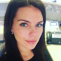 Отзыв от Светлана - виза ДТВ
