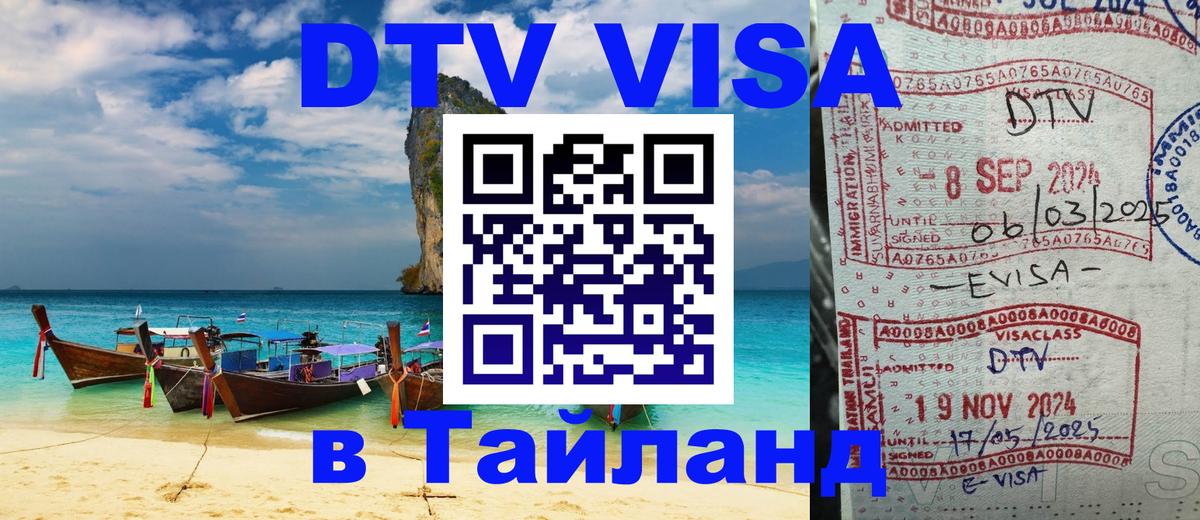 Сколько стоит DTV виза — актуальные цены, оформление даже без документов - 